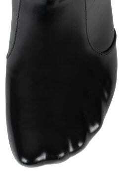 VISIONARY -Winter Shoes Store visionary jeffrey campbell 214064