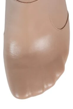 VISIONARY -Winter Shoes Store visionary jeffrey campbell 238405