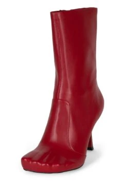 VISIONARY -Winter Shoes Store visionary jeffrey campbell 518372