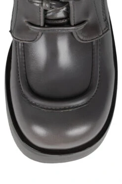 WALK-IT -Winter Shoes Store walk it jeffrey campbell 332693