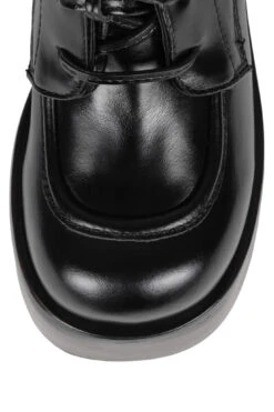 WALK-IT -Winter Shoes Store walk it jeffrey campbell 816802