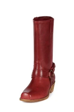 WAYLON -Winter Shoes Store waylon hn 181610