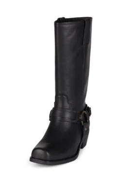 WAYLON -Winter Shoes Store waylon hn 285988