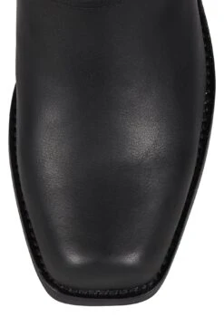 WAYLON -Winter Shoes Store waylon hn 338306