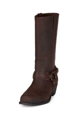 WAYLON -Winter Shoes Store waylon hn 438251