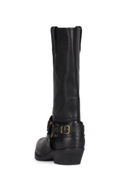 WAYLON -Winter Shoes Store waylon hn 667094