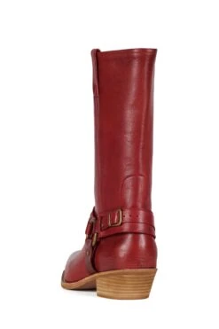 WAYLON -Winter Shoes Store waylon hn 875362