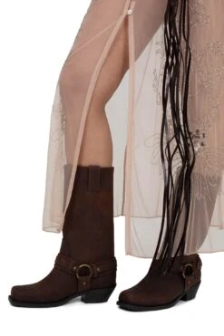 WAYLON -Winter Shoes Store waylon knee high boot hn 392980