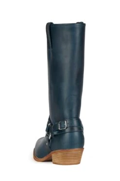 WAYLON -Winter Shoes Store waylon knee high boot hn 623441