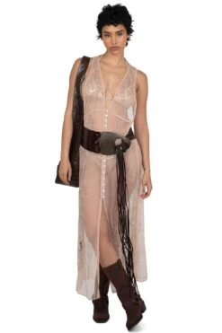 WAYLON -Winter Shoes Store waylon knee high boot hn 797629