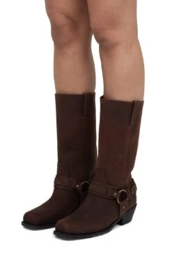 WAYLON -Winter Shoes Store waylon knee high boot hn 905546