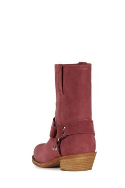 WAYLON-LO -Winter Shoes Store waylon lo ankle boot hn 274393