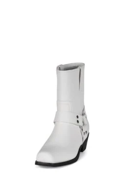 WAYLON-LO -Winter Shoes Store waylon lo hn 136491