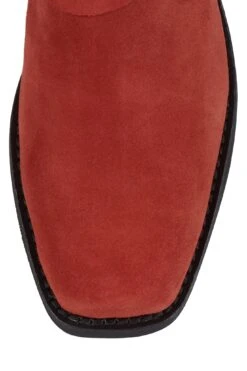 WAYLON-LO -Winter Shoes Store waylon lo hn 189829