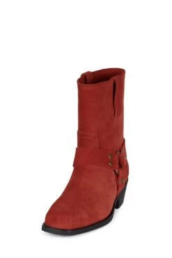 WAYLON-LO -Winter Shoes Store waylon lo hn 669946