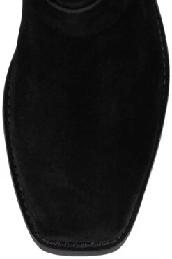 WAYLON-LO -Winter Shoes Store waylon lo hn 847542