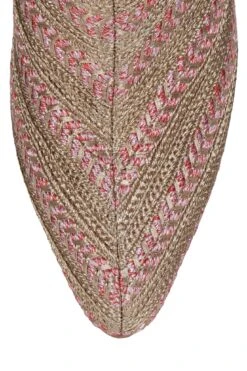 WEAVER -Winter Shoes Store weaver dv 774107