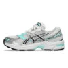 Nike ASICS Gel-1130 'White Aqua' -Winter Shoes Store whiteaqua