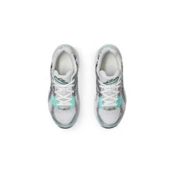Nike ASICS Gel-1130 'White Aqua' 9 Nike ASICS Gel-1130 'White Aqua' -Winter Shoes Store whiteaqua2