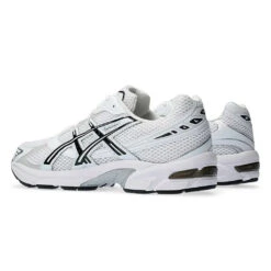 Nike ASICS Gel-1130 'White Black' -Winter Shoes Store whiteblack3