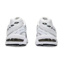 Nike ASICS Gel-1130 'White Black' -Winter Shoes Store whiteblack4