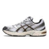 Nike ASICS Gel-1130 'White Clay Canyon' -Winter Shoes Store whiteclaycanyon