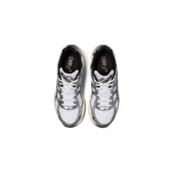 Nike ASICS Gel-1130 'White Clay Canyon' -Winter Shoes Store whiteclaycanyon2