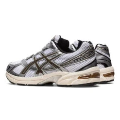 Nike ASICS Gel-1130 'White Clay Canyon' -Winter Shoes Store whiteclaycanyon3