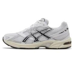 Nike ASICS Gel-1130 'White Cloud Grey'