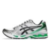 Nike ASICS Gel-Kayano 14 'White Malachite Green' 2 Nike ASICS Gel-Kayano 14 'White Malachite Green' -Winter Shoes Store whitemalachitegreen
