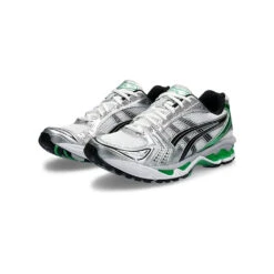 Winter Shoes Store -Winter Shoes Store whitemalachitegreen1