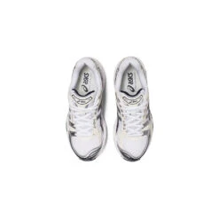 Nike ASICS Gel-Kayano 14 'White Midnight' -Winter Shoes Store whitemidnight2