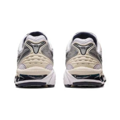 Nike ASICS Gel-Kayano 14 'White Midnight' -Winter Shoes Store whitemidnight4