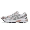 Nike ASICS Gel-1130 'White Neutral Pink' -Winter Shoes Store whiteneutralpink