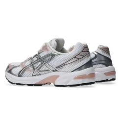 Nike ASICS Gel-1130 'White Neutral Pink' -Winter Shoes Store whiteneutralpink3
