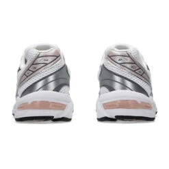 Nike ASICS Gel-1130 'White Neutral Pink' -Winter Shoes Store whiteneutralpink4