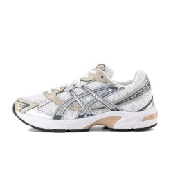 Nike ASICS Gel-1130 'White Wood Crepe'