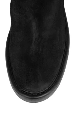 WYBIE -Winter Shoes Store wybie st 934969