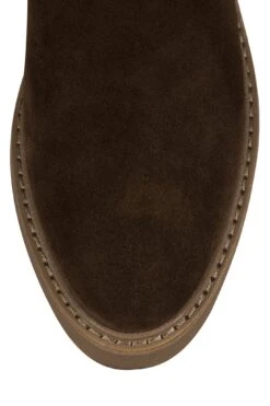 ZABINI -Winter Shoes Store zabini dv 741901