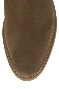 ZABINI -Winter Shoes Store zabini knee high boot dv 313535