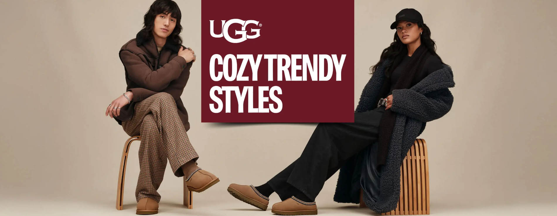 Winter Shoes Store -Winter Shoes Store FGJHGFJ