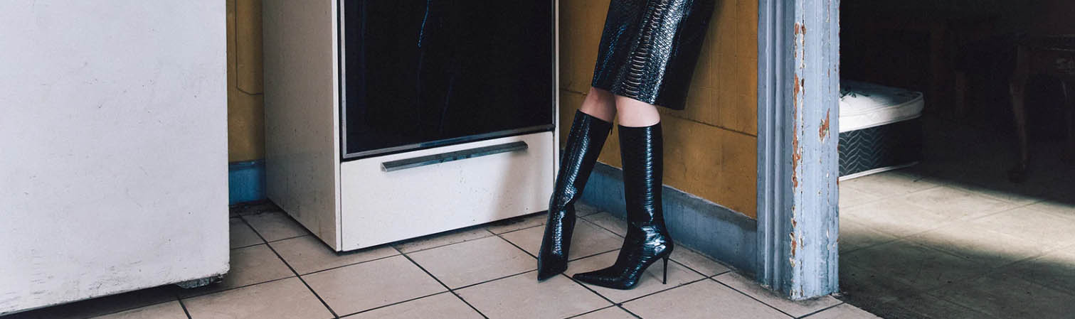 Winter Shoes Store -Winter Shoes Store asff